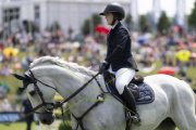 CSIO ST.GALLEN 2025