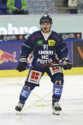AMBRI - LAKERS