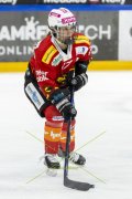 FRIBOURG - SCB