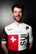 MK SWISS CYCLING