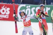 WC SOELDEN 2026