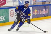 FRIBOURG - TIGERS