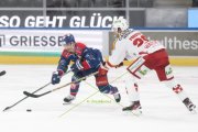 ZSC - BIEL
