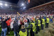 FREIBURG - BRAGA