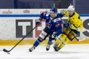 HCC - AROSA