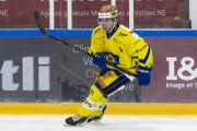 HCC - AROSA