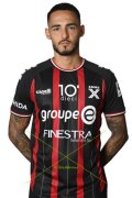 XAMAX PORTRAIT