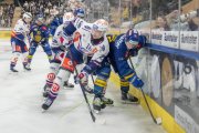 DAVOS - ZSC