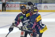 AMBRI - GENF