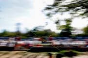 GP ITALIEN 2026