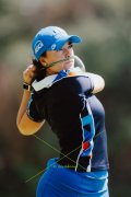 ALLEGRIA OPEN 2026
