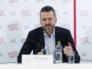 UEFA WOMENS EURO 2025