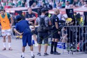 SLO - ST.GALLEN