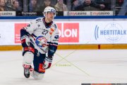 ZUG - ZSC