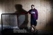 PORTRAIT EISHOCKEY NATI