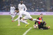 BASEL - YB
