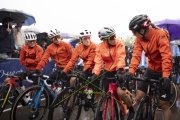 UCI ROAD WC 2024