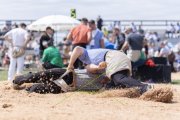 SOLOTHURNER KANTONAL SCHWINGFEST