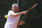 INTERCLUB SENIOREN