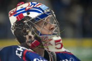 KLOTEN - FRIBOURG