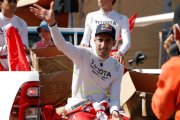 24H LE MANS 2026