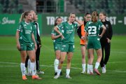 ST.GALLEN - YB