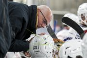 OLTEN - GCK LIONS