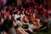 PUBLIC VIEWING BERN