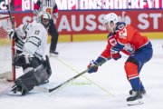 ZSC - TYCHY