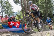 WM VALAIS-WALLIS 2025