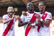 SION - THUN