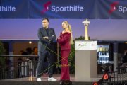 SUPER10KAMPF 2026