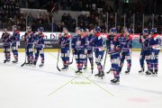 ZSC - ZUG