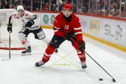 LAUSANNE - LUGANO