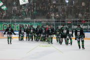 OLTEN - HCC