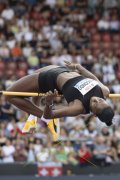 WELTKLASSE ZUERICH 2026