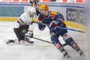 ZSC - LAUSANNE
