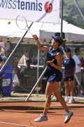 TENNIS INTERCLUB NLA FINALRUNDE 2026