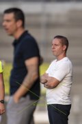 WIL - XAMAX