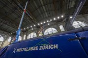 WELTKLASSE ZUERICH