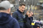 AMBRI - DAVOS