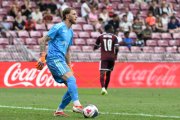 SERVETTE - BASEL
