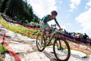 LEOGANG 2026