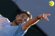 GENEVA OPEN 2026