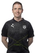 VADUZ PORTRAIT