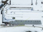 WM LENZERHEIDE 2025