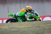 GP FRANKREICH 2025