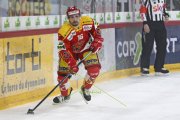 BIEL - BERN