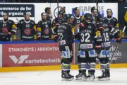 FRIBOURG - GENF
