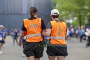 WINGS FOR LIFE WORLD RUN ZUG